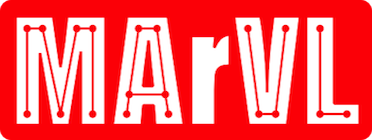 MArVL Logo