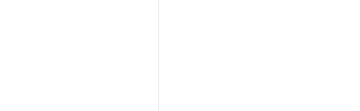 Monash Business School Soda Lab's Logo