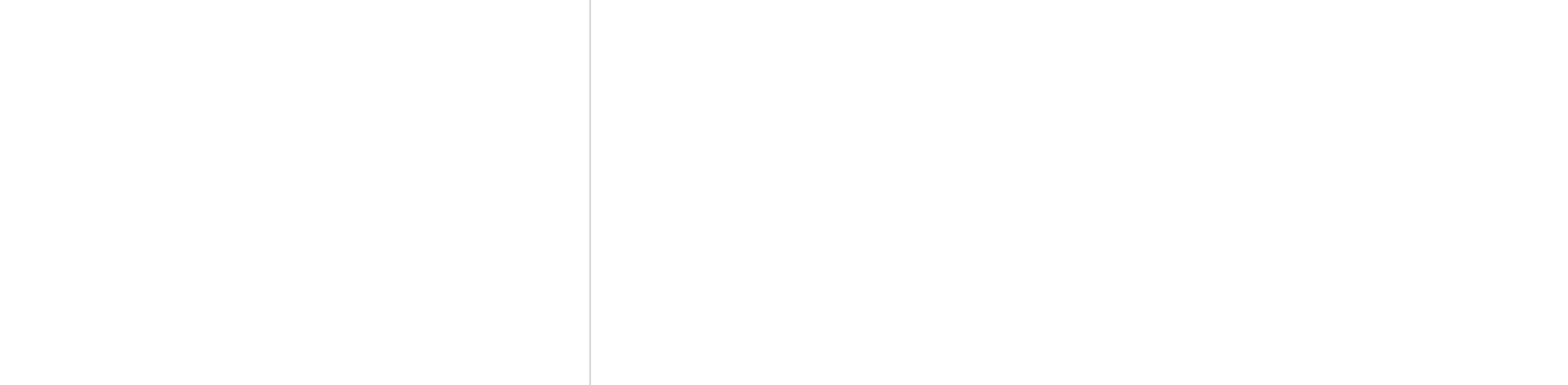Monash Sustainable Development Institute Behaviour Works's Logo